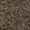 False Boneset