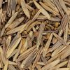 Chesak's Hay Mix
